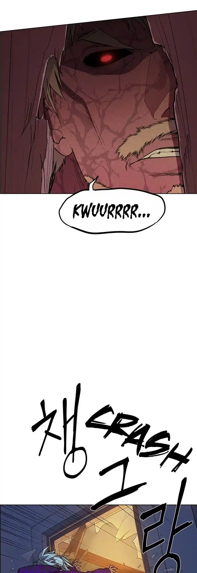 Housekeeper (Chae Yong-Taek) Ch.049