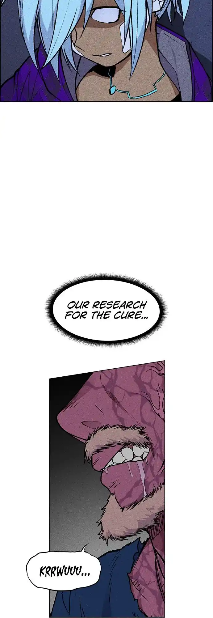 Housekeeper (Chae Yong-Taek) Ch.049