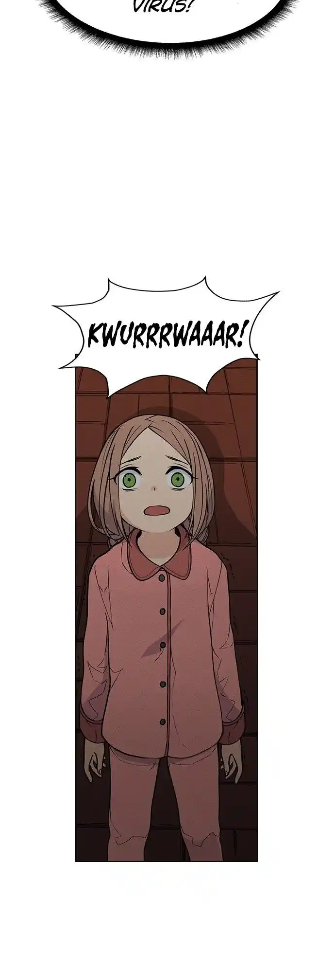 Housekeeper (Chae Yong-Taek) Ch.049