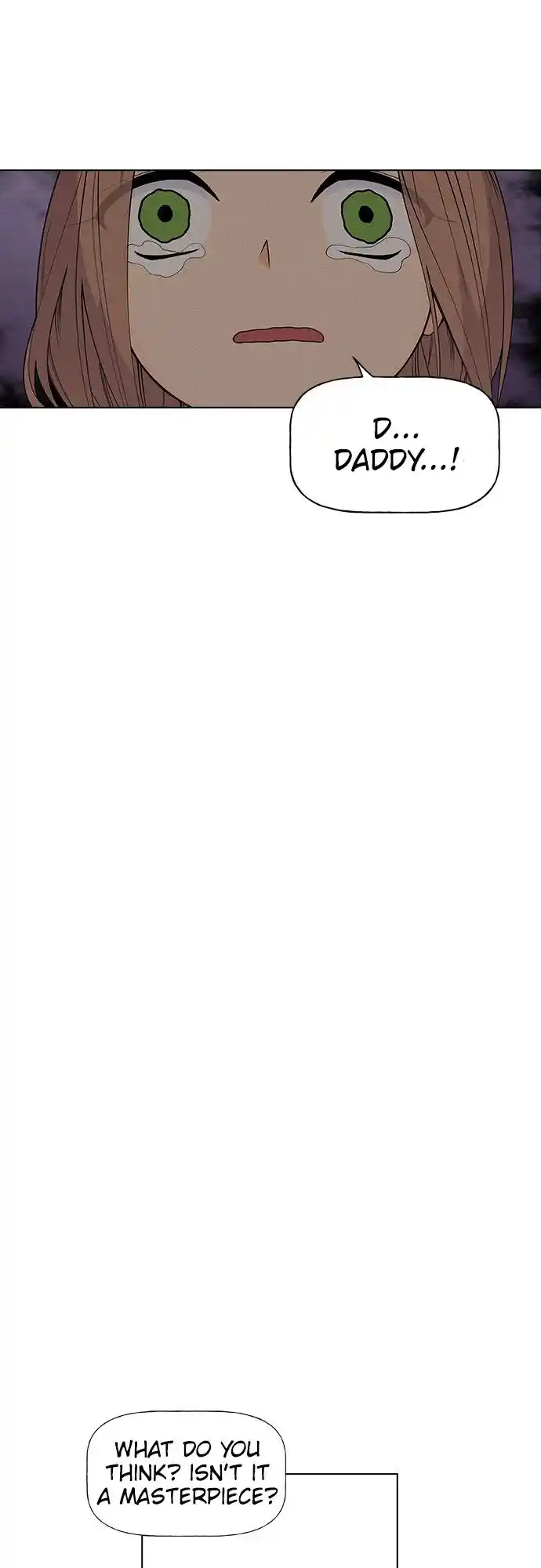 Housekeeper (Chae Yong-Taek) Ch.049