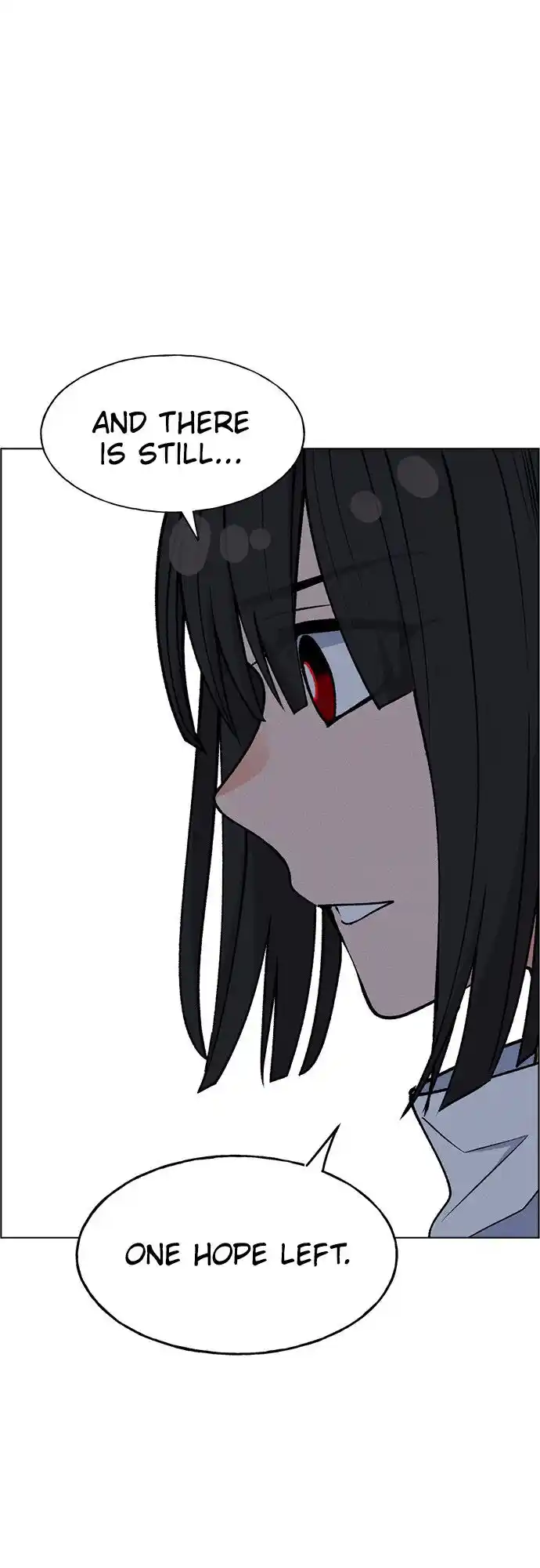 Housekeeper (Chae Yong-Taek) Ch.049