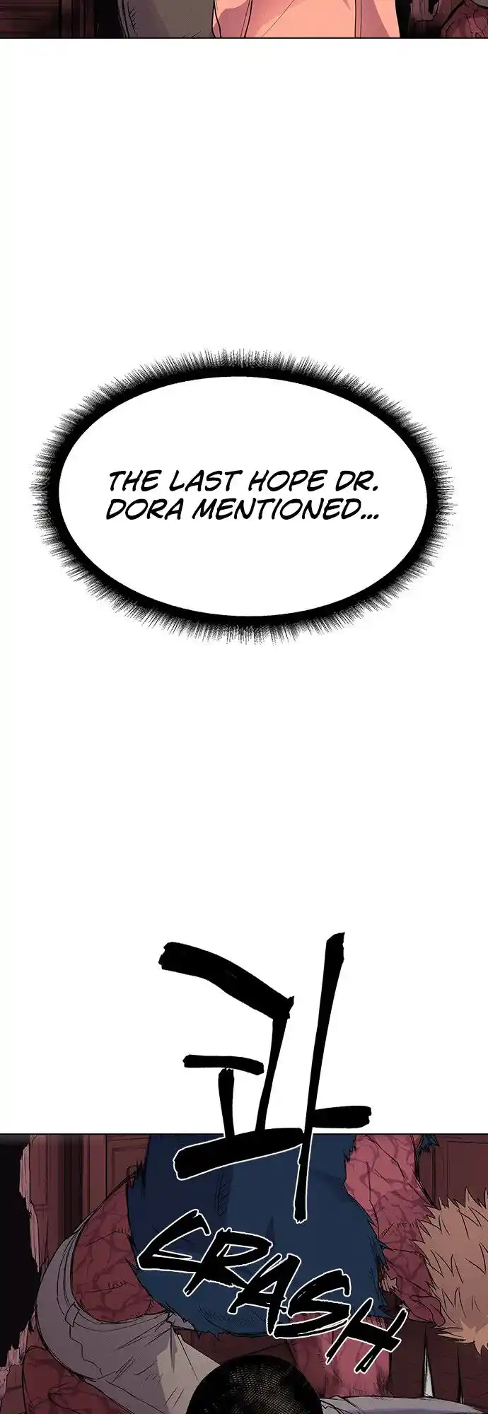 Housekeeper (Chae Yong-Taek) Ch.049