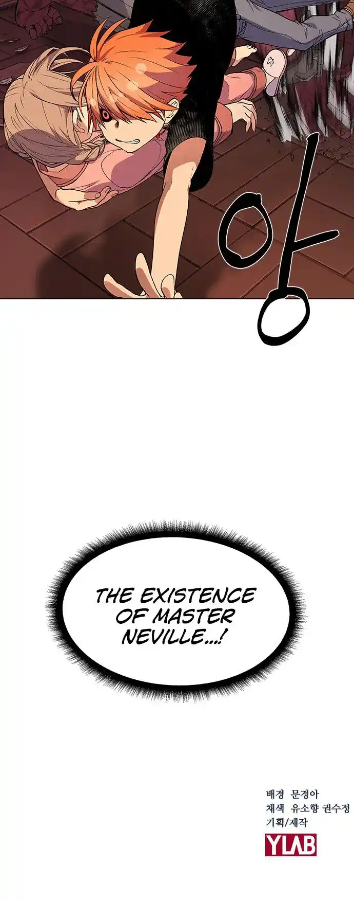 Housekeeper (Chae Yong-Taek) Ch.049