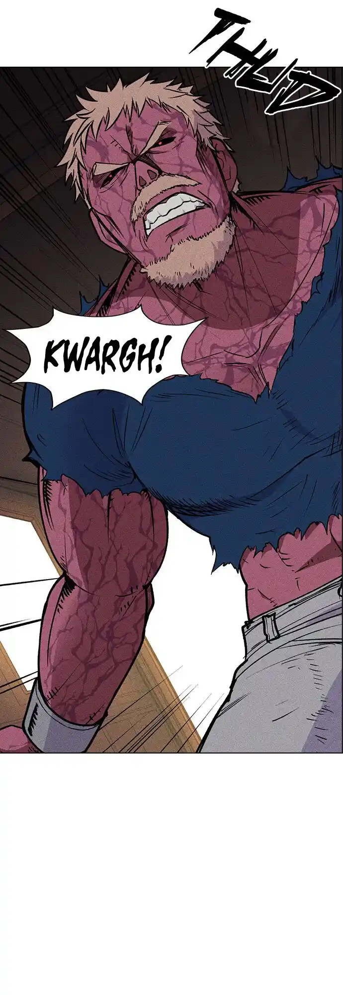 Housekeeper (Chae Yong-Taek) Ch.050