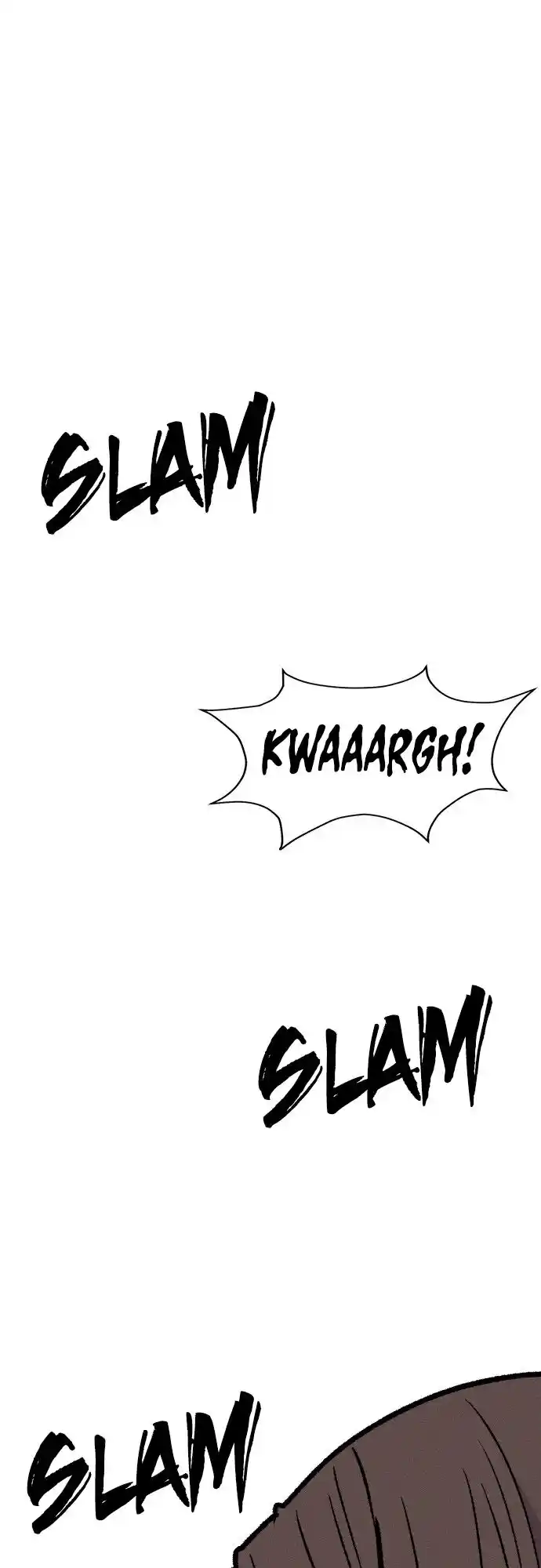 Housekeeper (Chae Yong-Taek) Ch.050