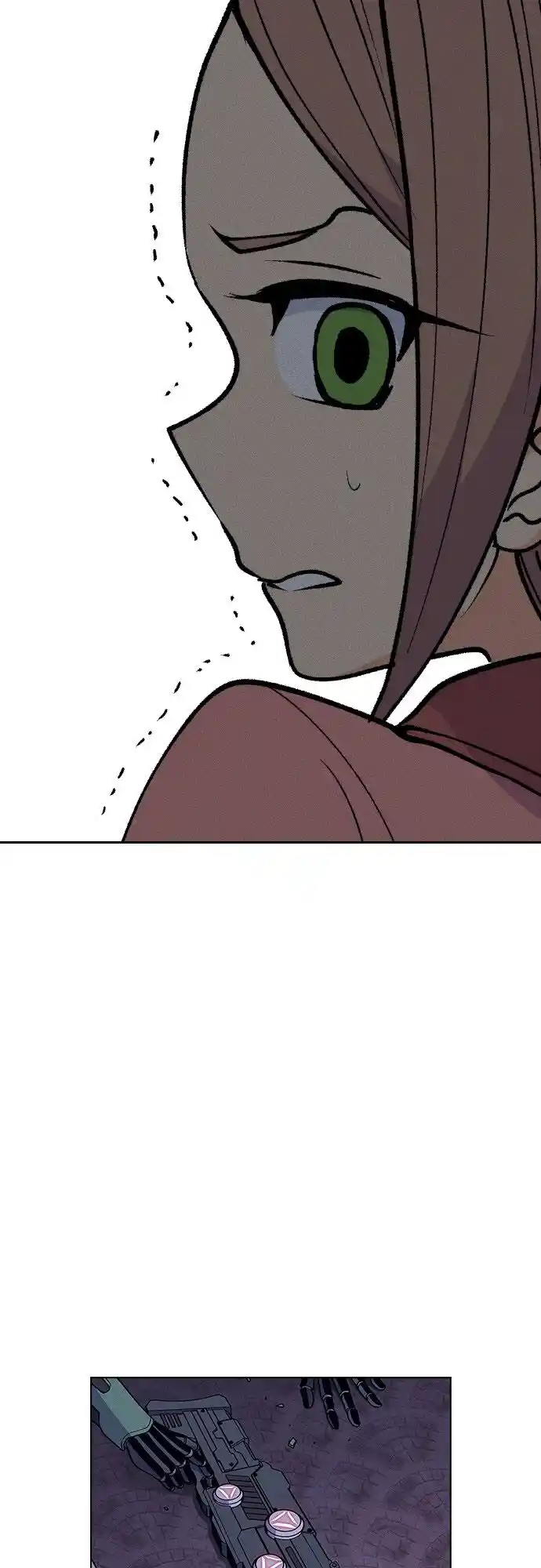 Housekeeper (Chae Yong-Taek) Ch.050