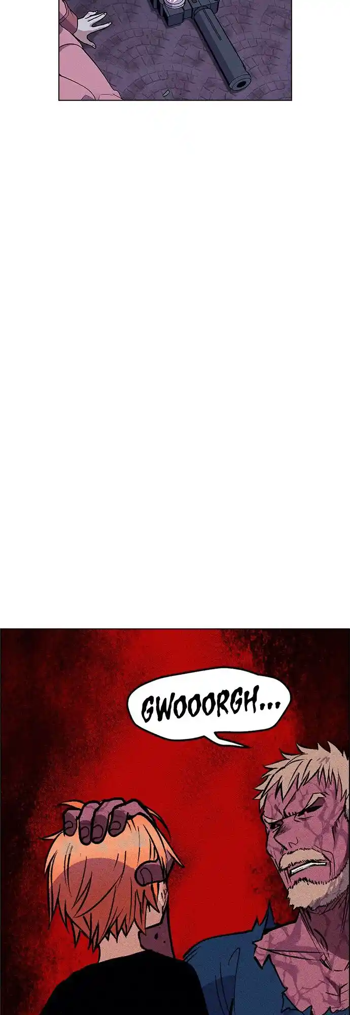 Housekeeper (Chae Yong-Taek) Ch.050