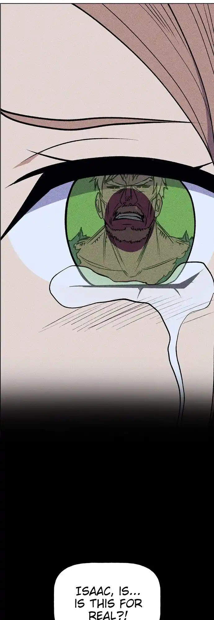 Housekeeper (Chae Yong-Taek) Ch.050