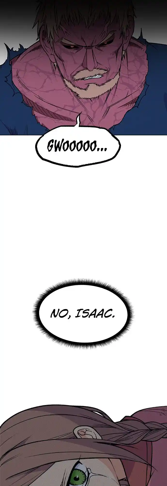 Housekeeper (Chae Yong-Taek) Ch.050