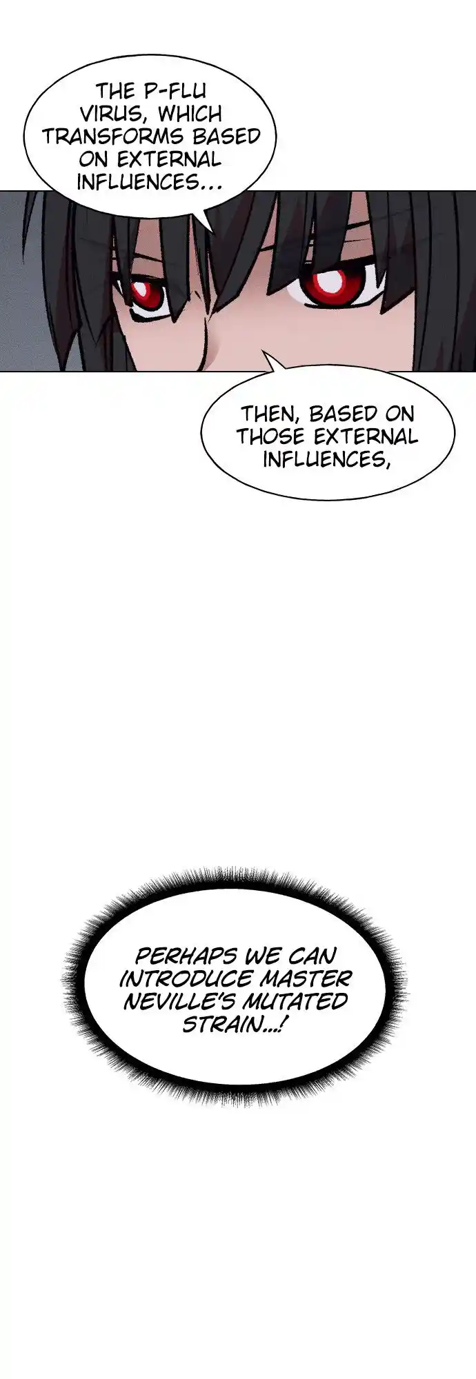 Housekeeper (Chae Yong-Taek) Ch.050