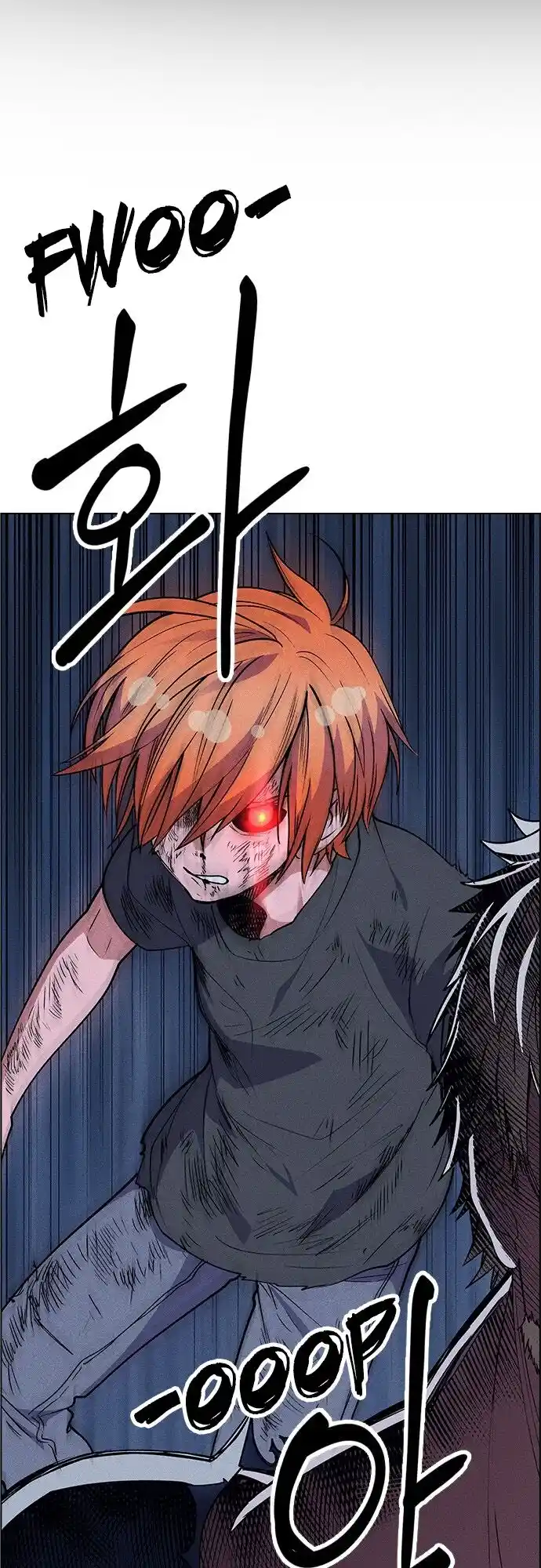 Housekeeper (Chae Yong-Taek) Ch.051