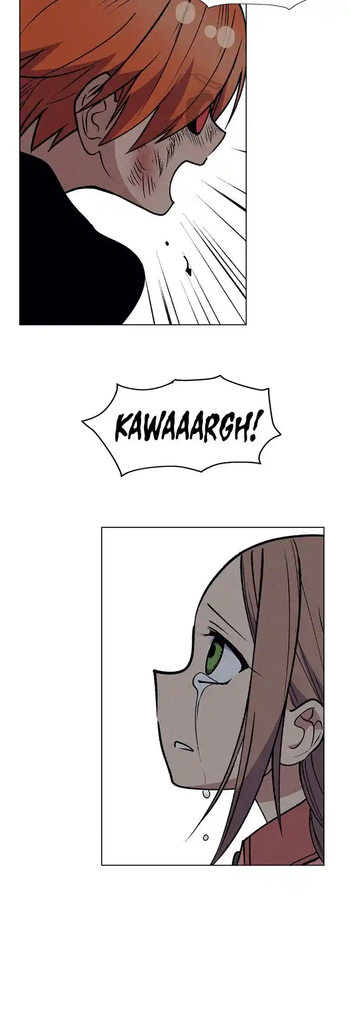 Housekeeper (Chae Yong-Taek) Ch.051