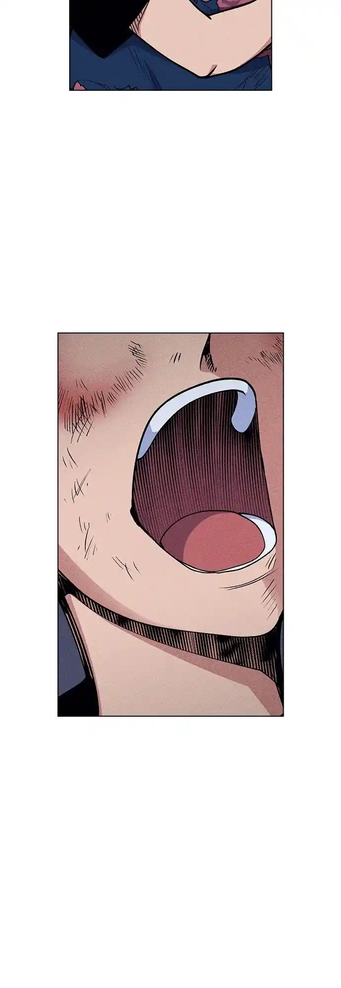 Housekeeper (Chae Yong-Taek) Ch.051