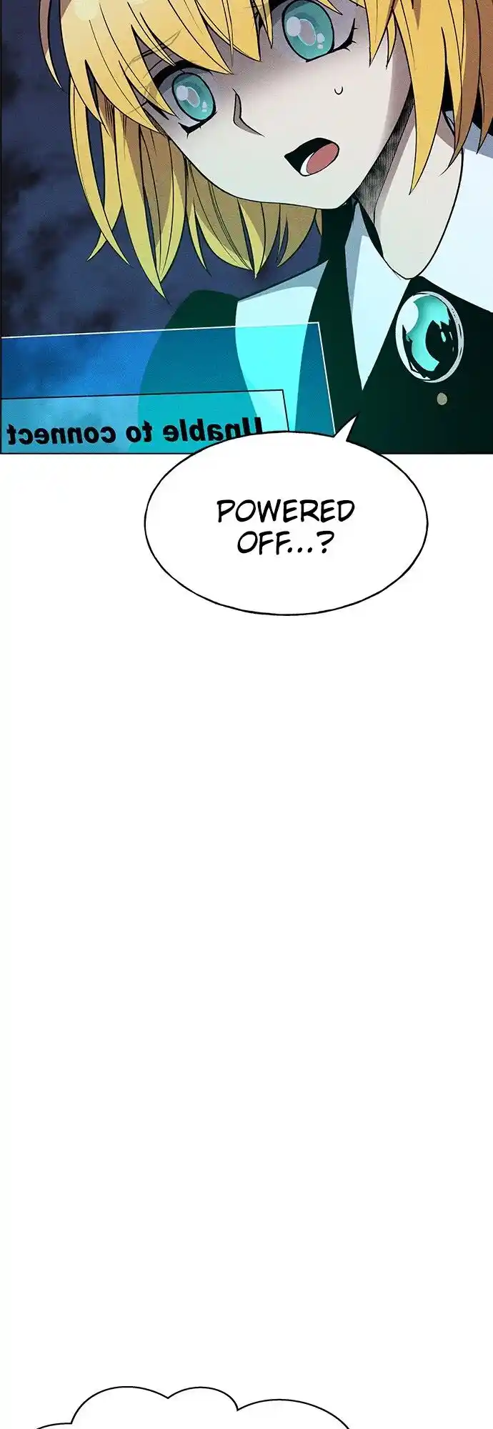 Housekeeper (Chae Yong-Taek) Ch.051