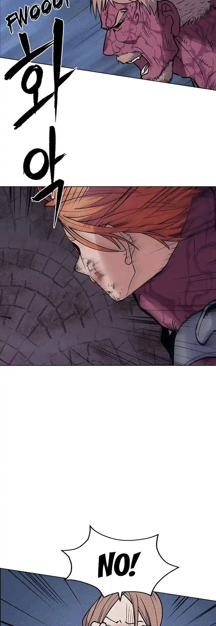 Housekeeper (Chae Yong-Taek) Ch.051