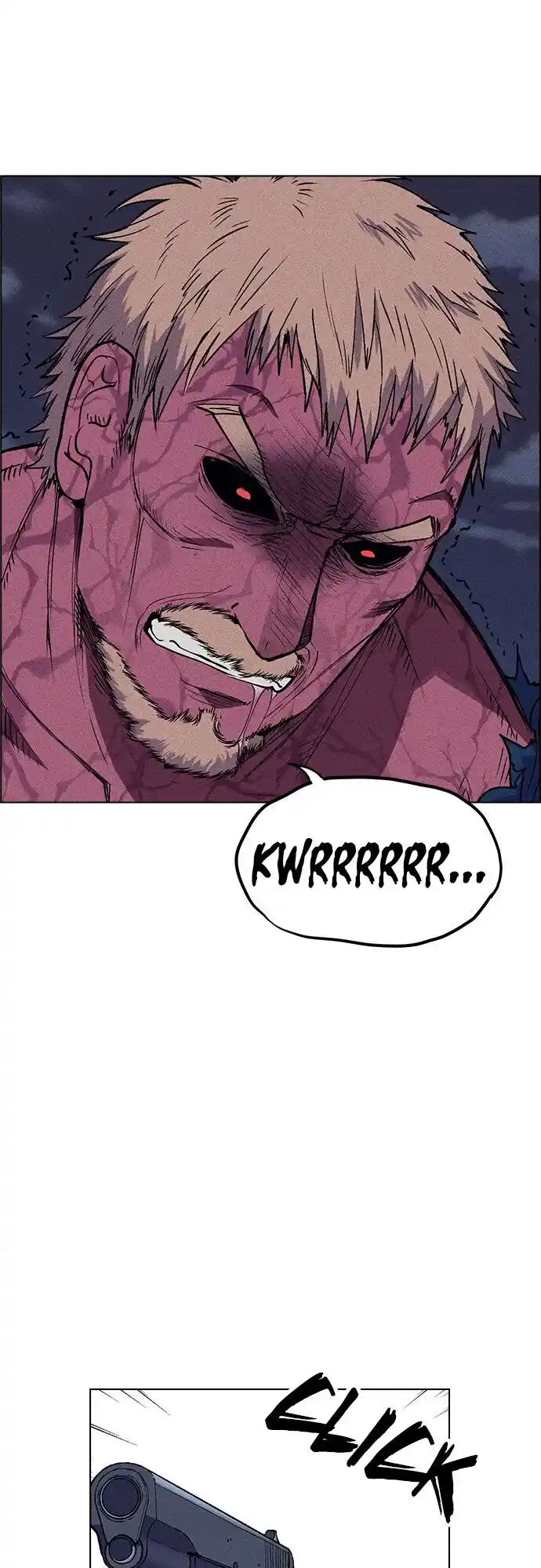 Housekeeper (Chae Yong-Taek) Ch.051