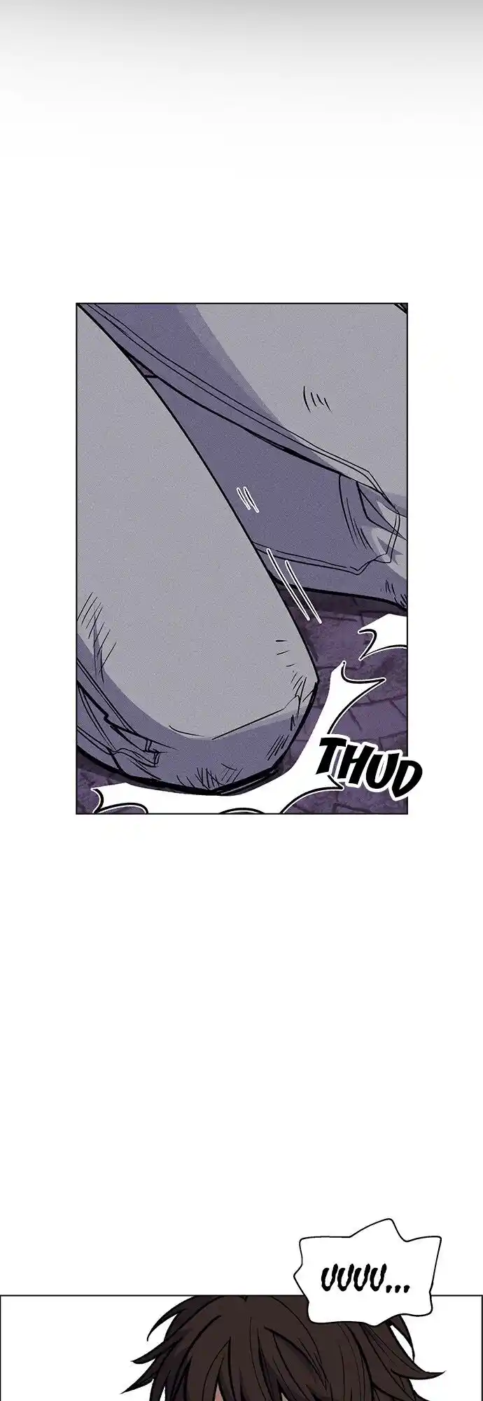 Housekeeper (Chae Yong-Taek) Ch.052