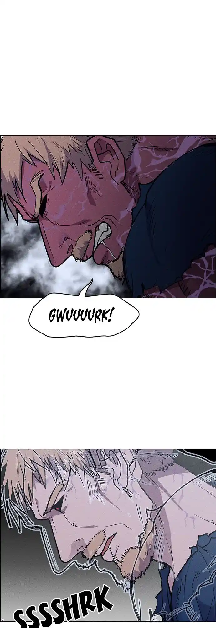 Housekeeper (Chae Yong-Taek) Ch.052