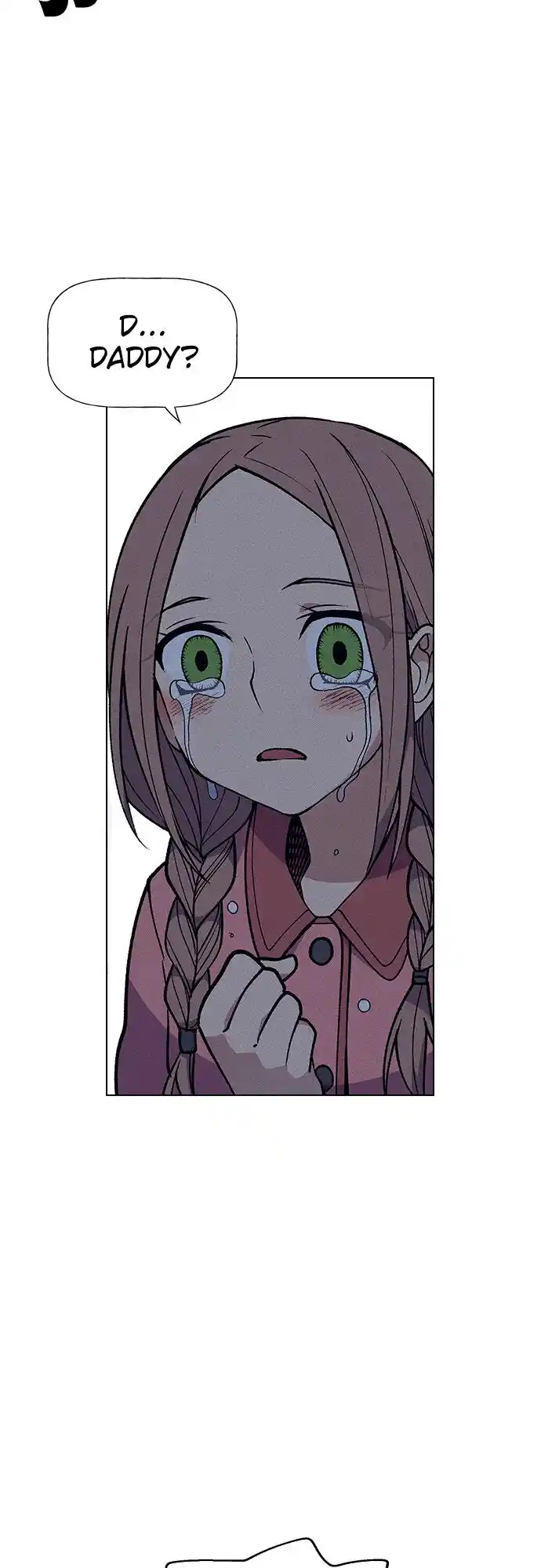 Housekeeper (Chae Yong-Taek) Ch.052