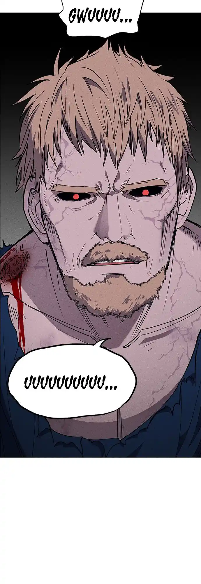 Housekeeper (Chae Yong-Taek) Ch.052