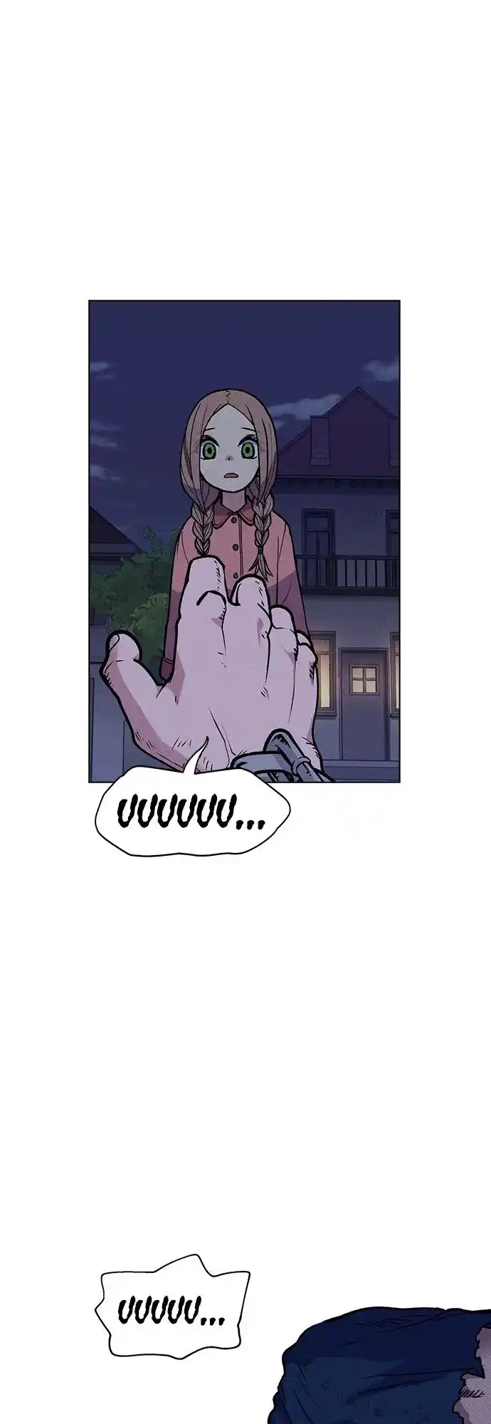 Housekeeper (Chae Yong-Taek) Ch.052