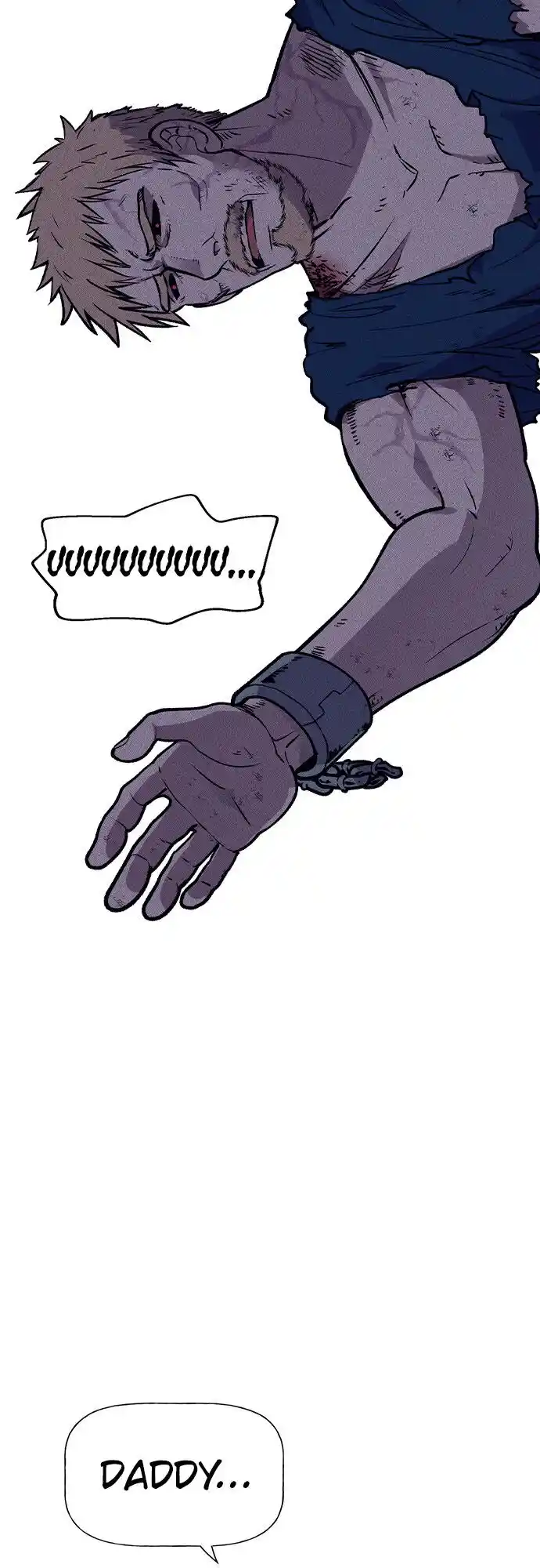 Housekeeper (Chae Yong-Taek) Ch.052