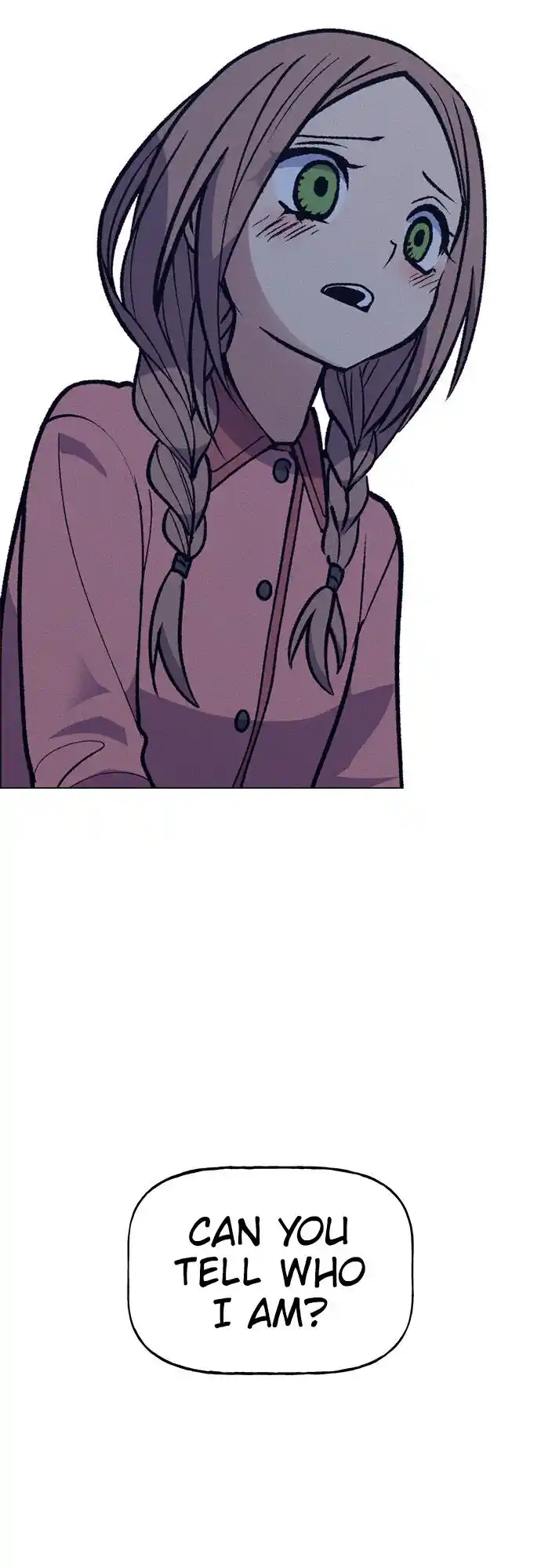 Housekeeper (Chae Yong-Taek) Ch.052