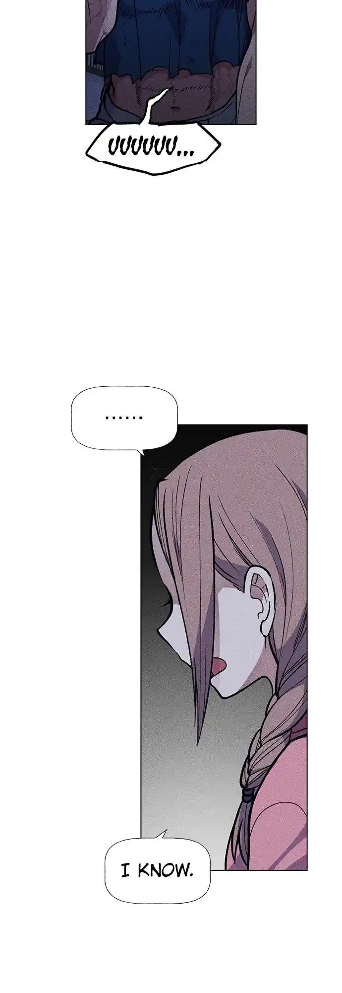 Housekeeper (Chae Yong-Taek) Ch.052