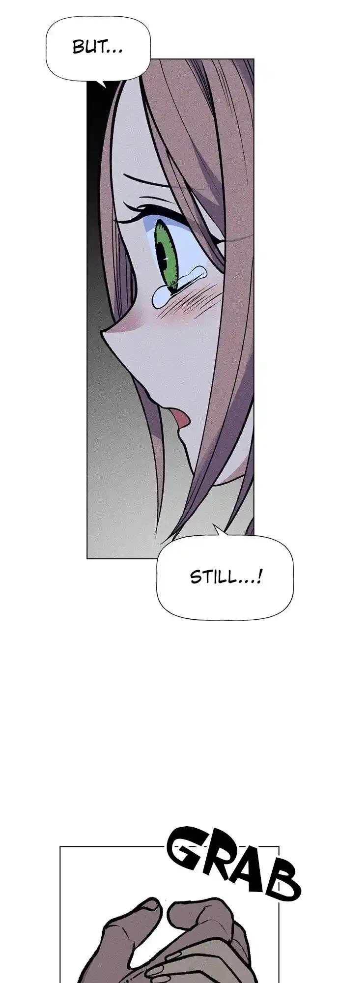 Housekeeper (Chae Yong-Taek) Ch.052