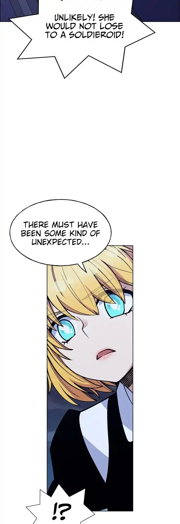 Housekeeper (Chae Yong-Taek) Ch.052