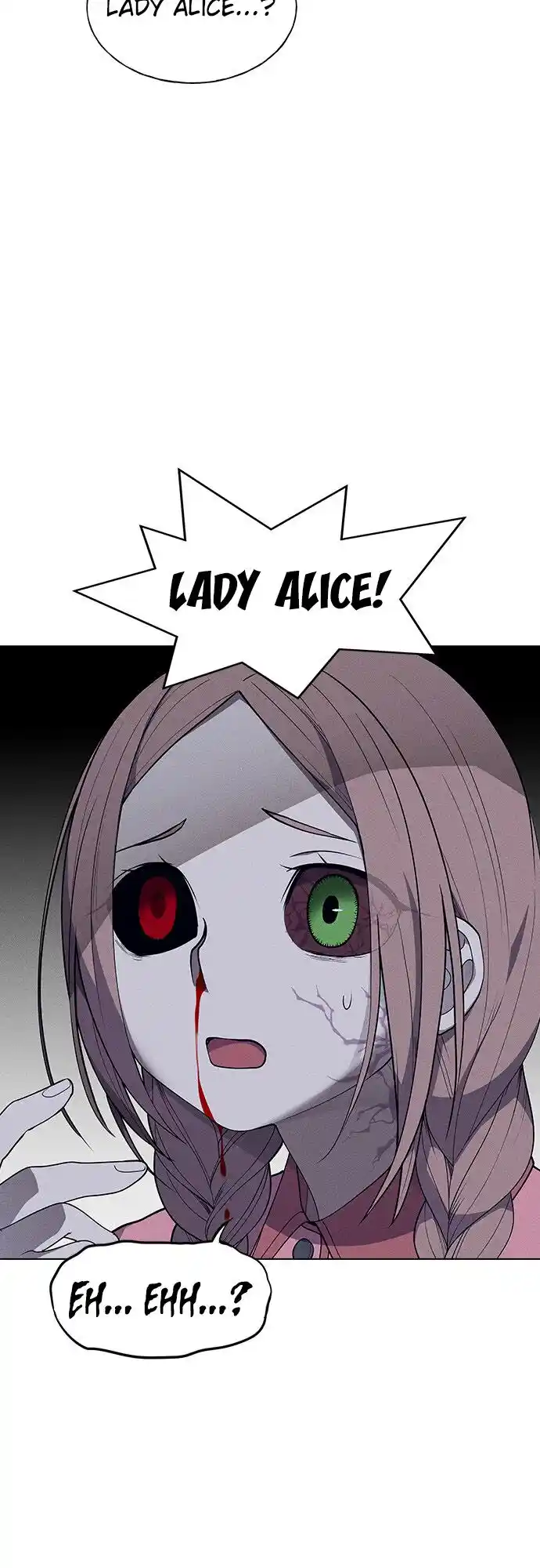 Housekeeper (Chae Yong-Taek) Ch.052