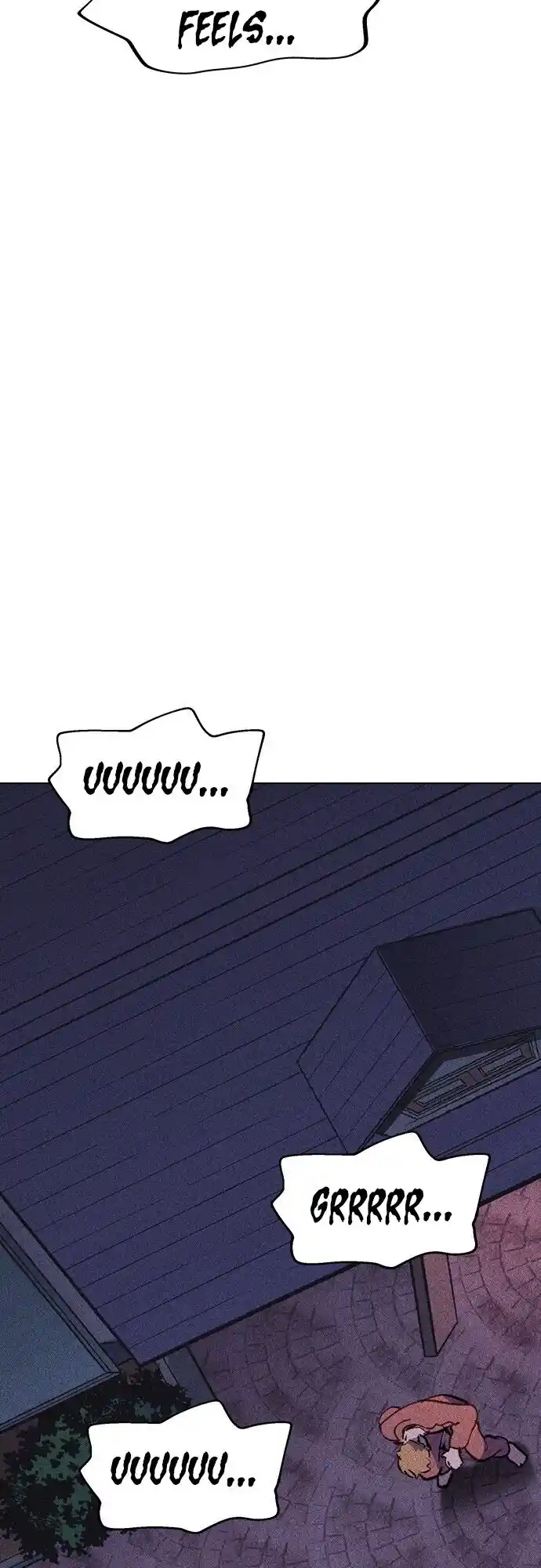 Housekeeper (Chae Yong-Taek) Ch.053