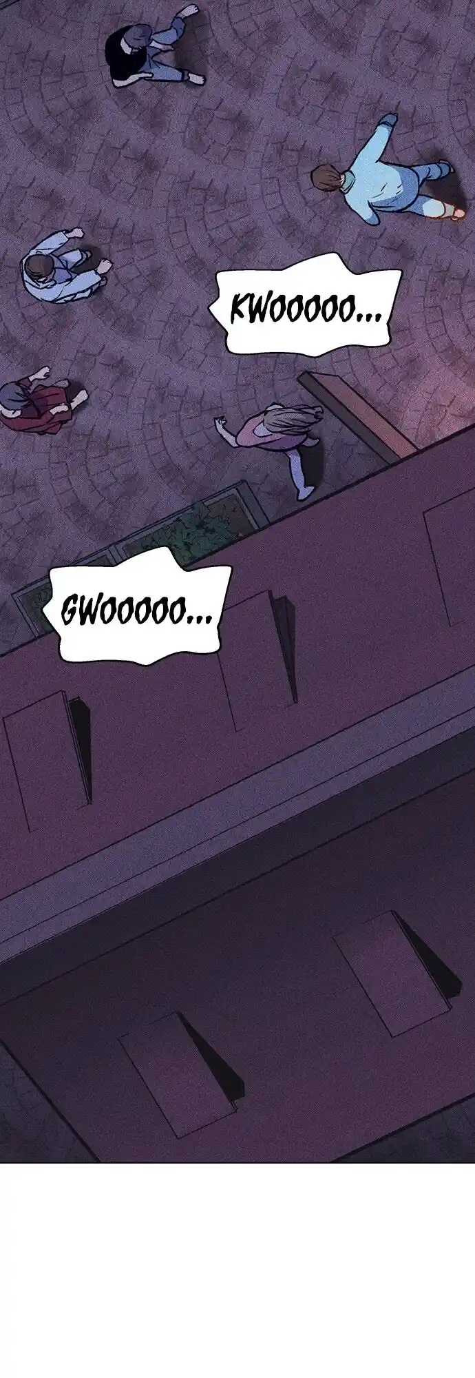 Housekeeper (Chae Yong-Taek) Ch.053