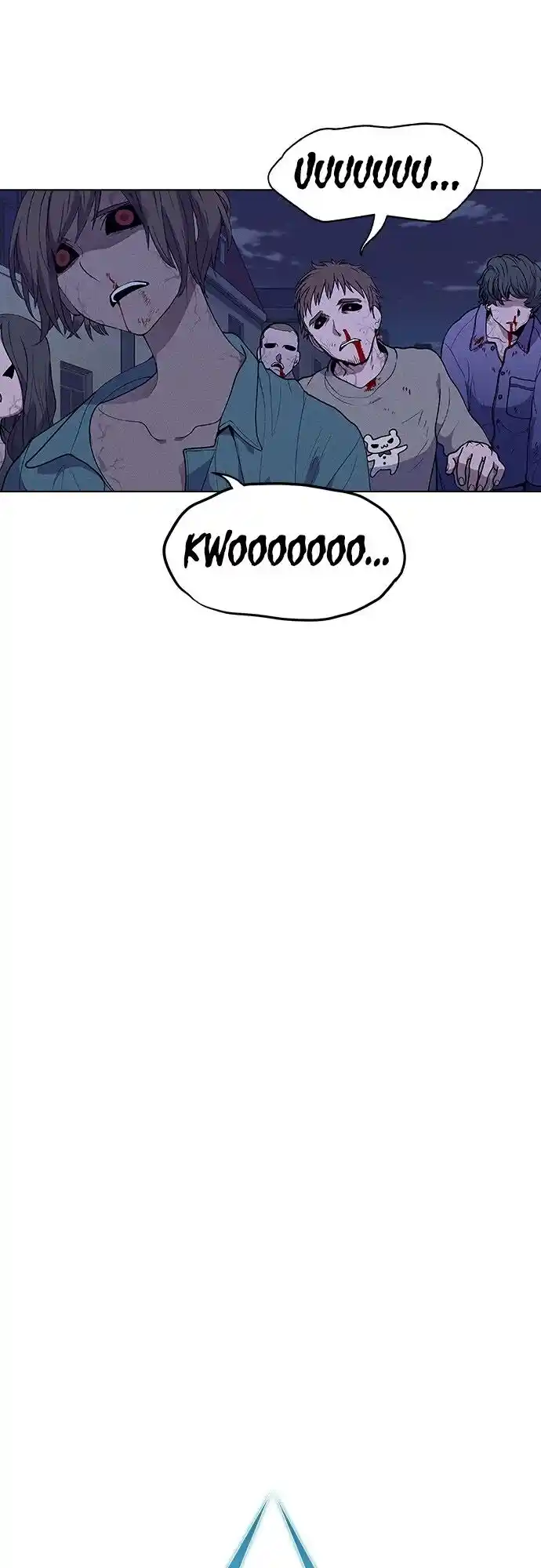 Housekeeper (Chae Yong-Taek) Ch.053