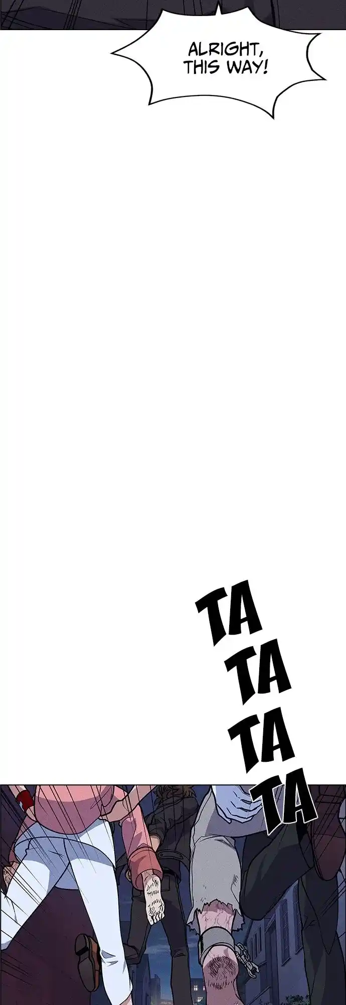 Housekeeper (Chae Yong-Taek) Ch.053