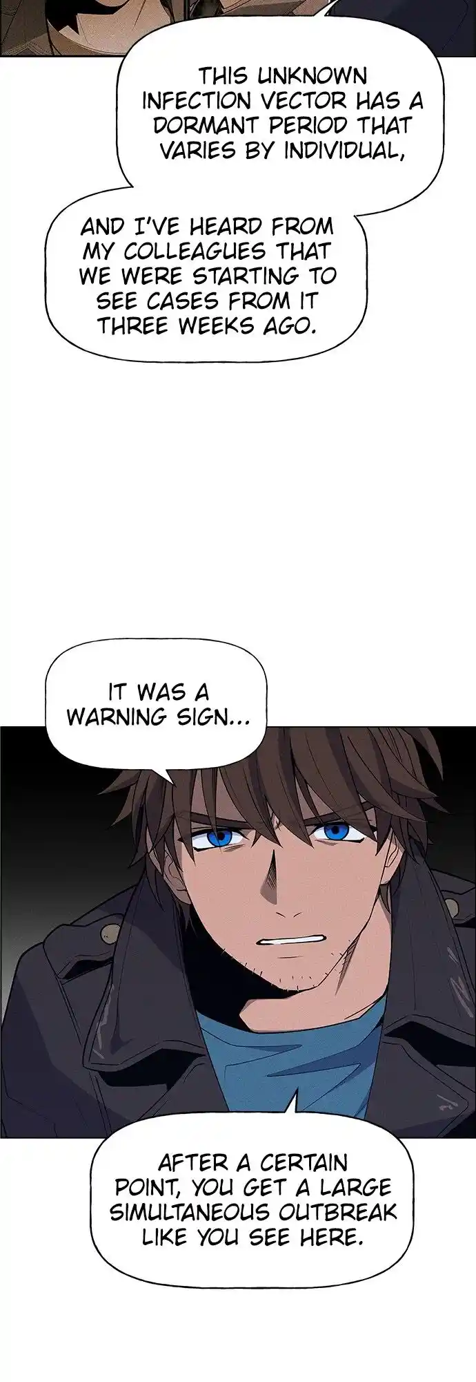 Housekeeper (Chae Yong-Taek) Ch.053