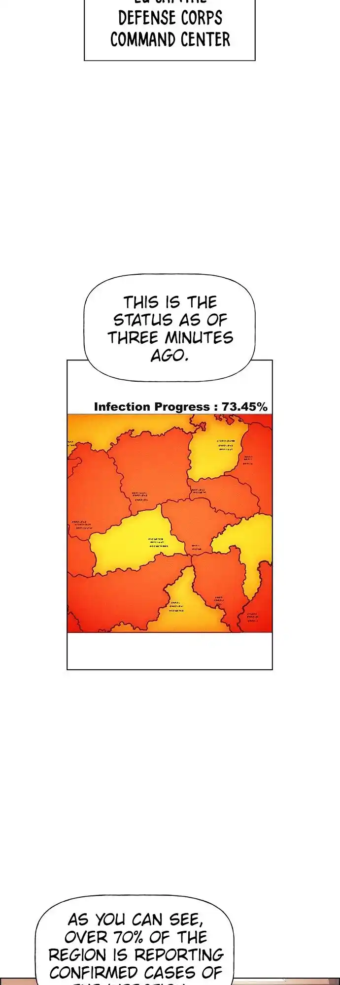Housekeeper (Chae Yong-Taek) Ch.053