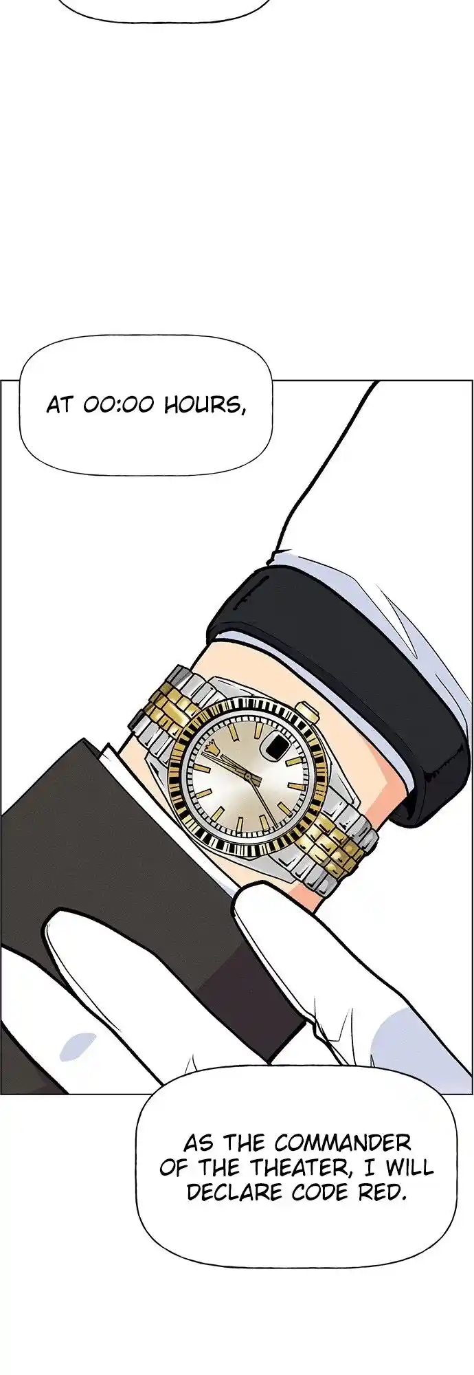 Housekeeper (Chae Yong-Taek) Ch.053