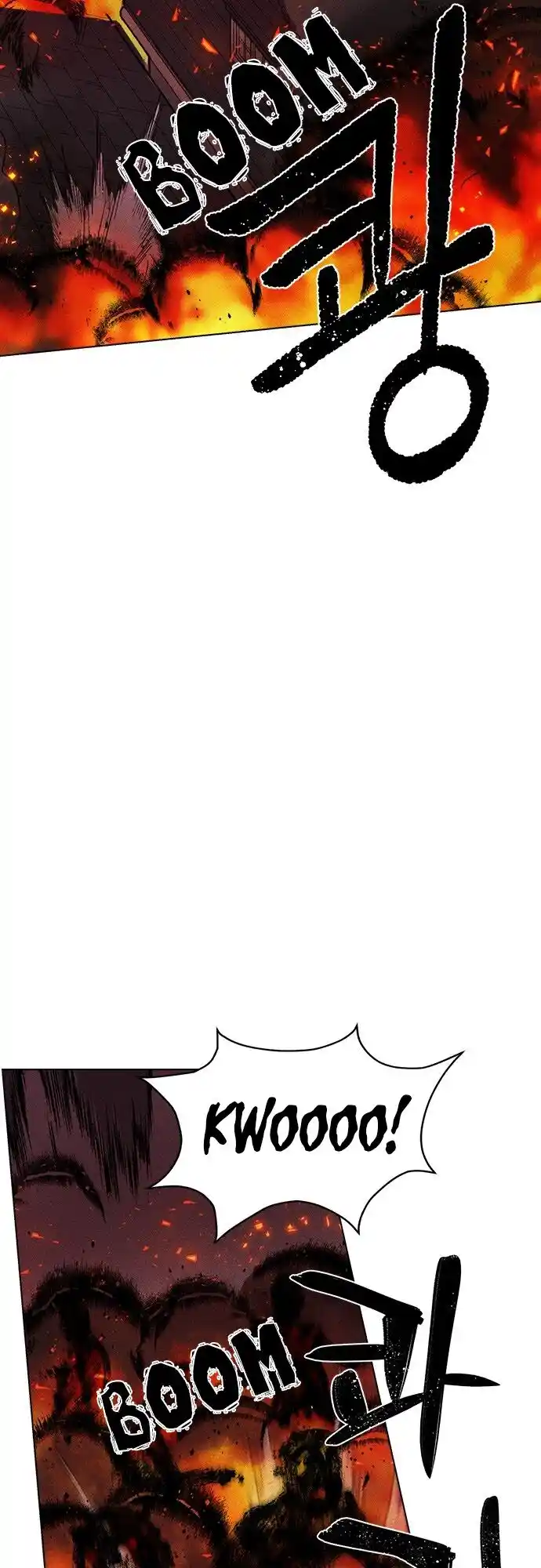 Housekeeper (Chae Yong-Taek) Ch.053