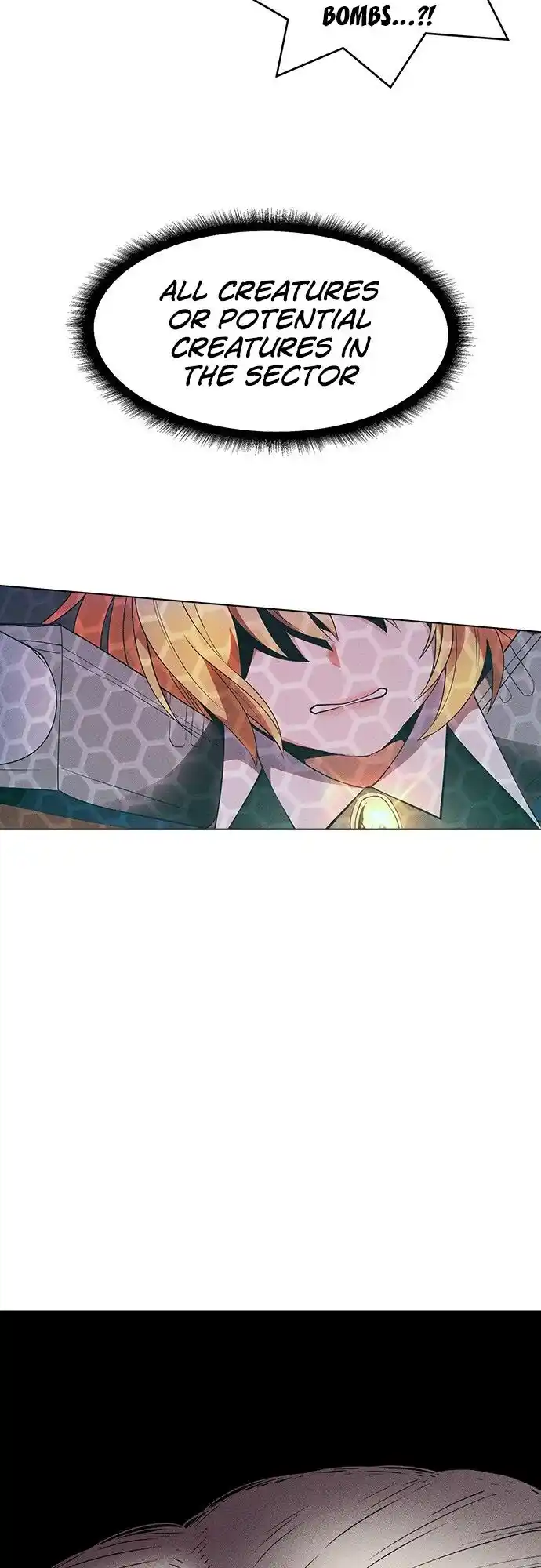 Housekeeper (Chae Yong-Taek) Ch.053