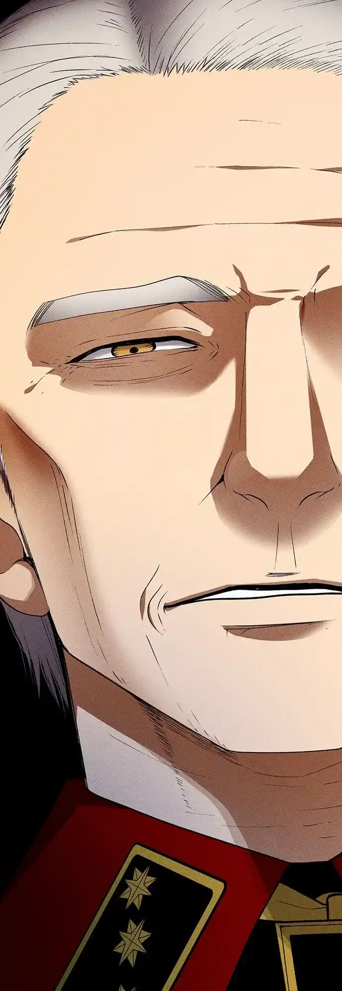 Housekeeper (Chae Yong-Taek) Ch.053