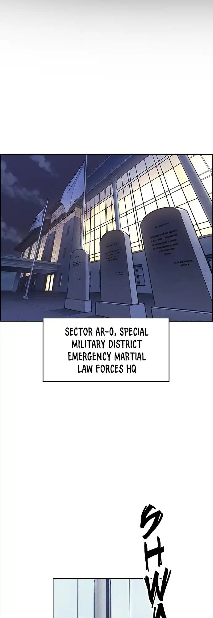 Housekeeper (Chae Yong-Taek) Ch.054