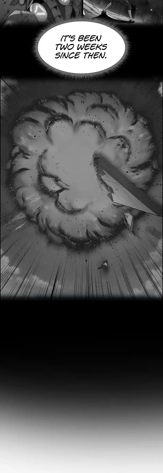 Housekeeper (Chae Yong-Taek) Ch.054