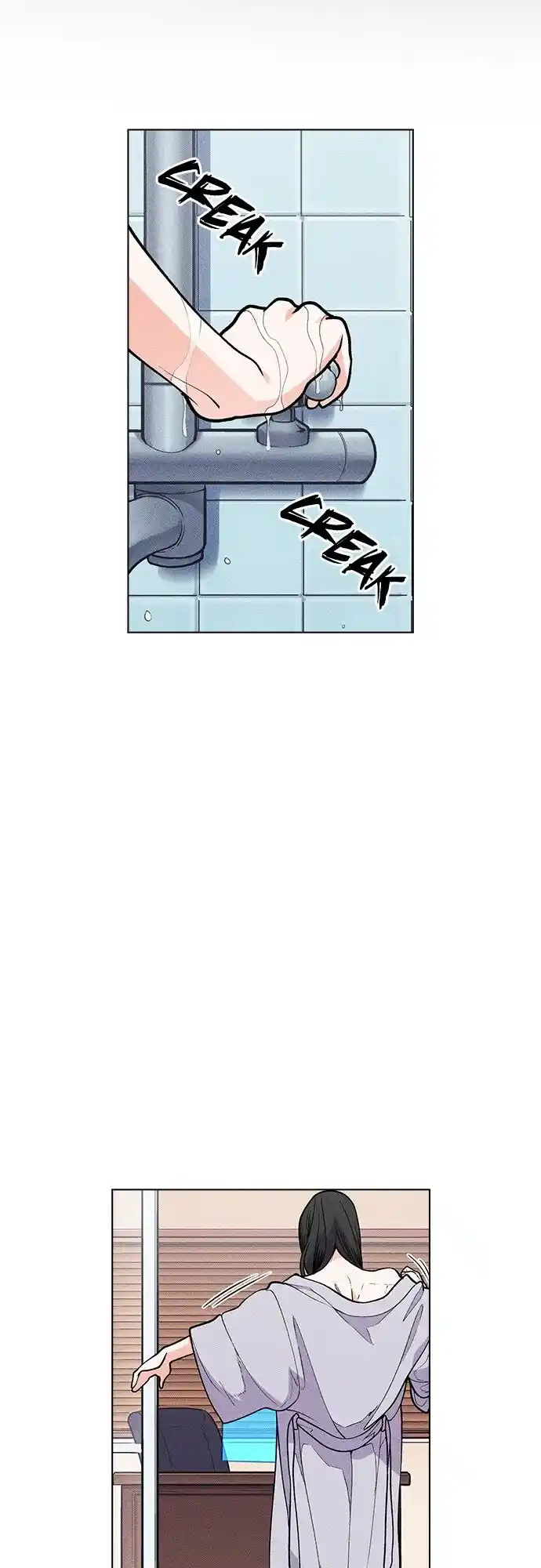 Housekeeper (Chae Yong-Taek) Ch.054