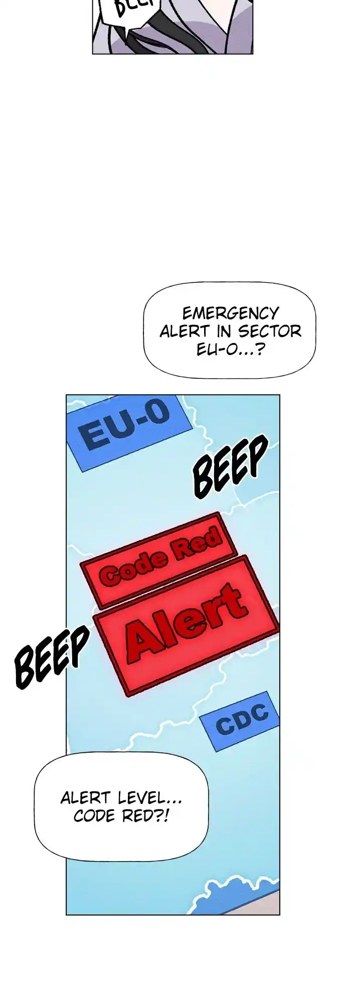 Housekeeper (Chae Yong-Taek) Ch.054