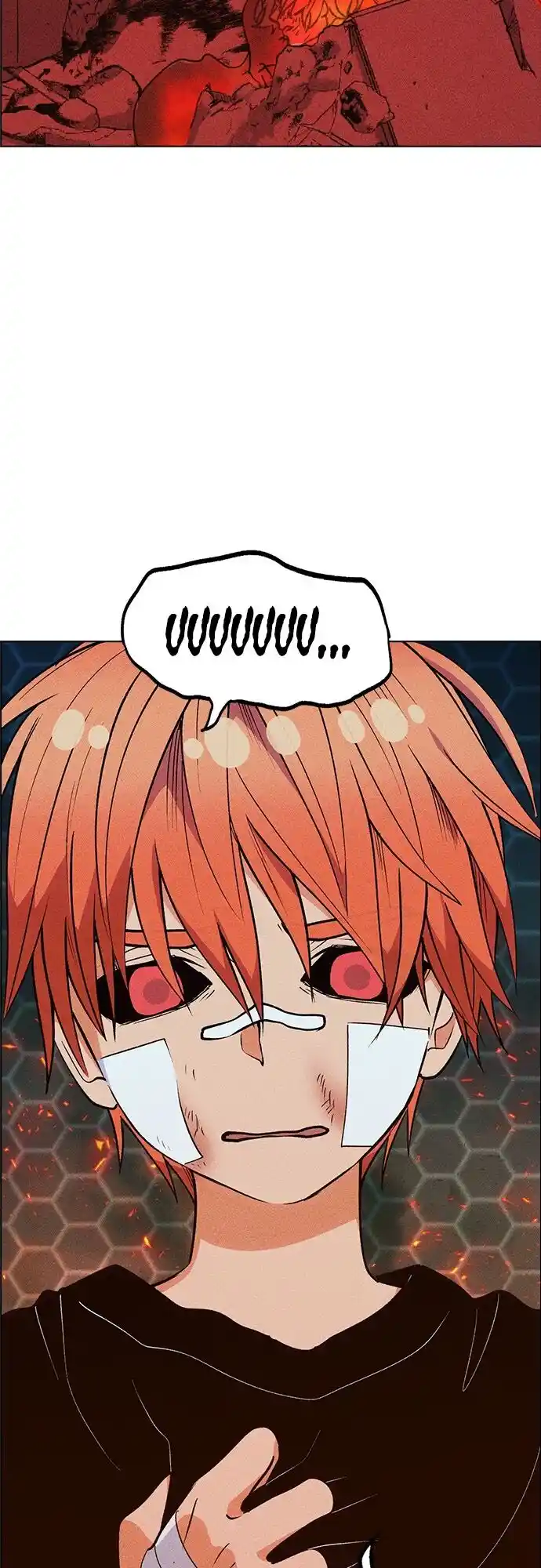 Housekeeper (Chae Yong-Taek) Ch.054