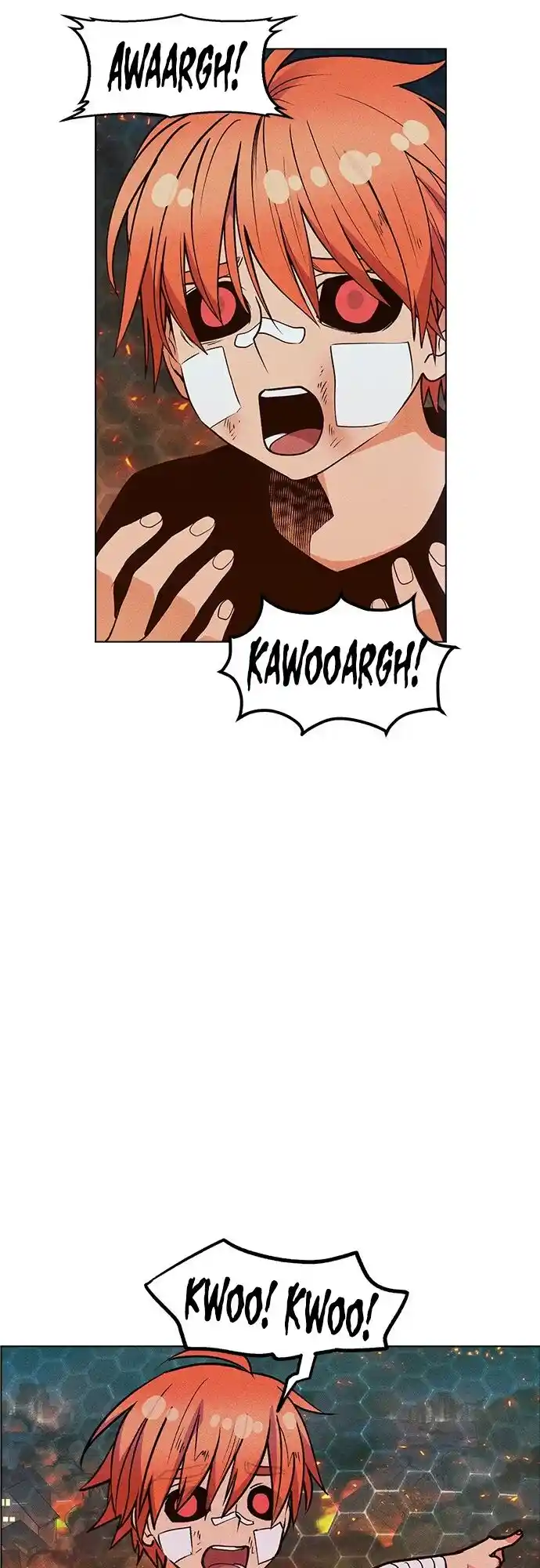 Housekeeper (Chae Yong-Taek) Ch.054