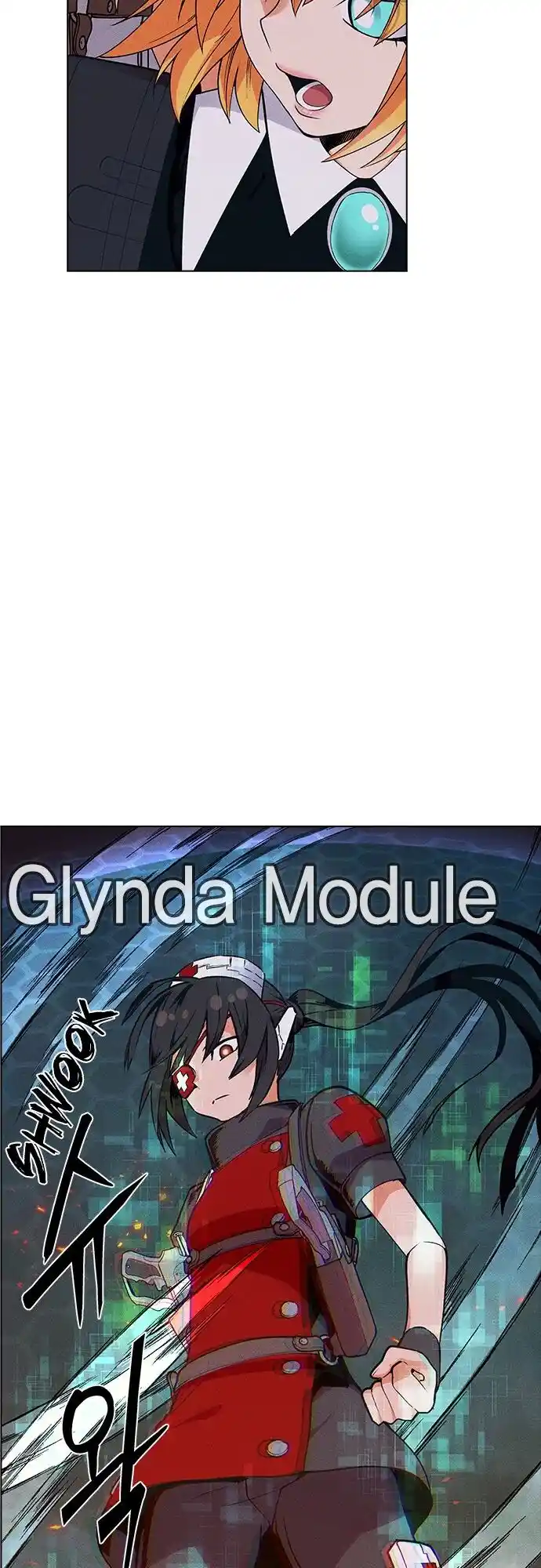 Housekeeper (Chae Yong-Taek) Ch.054