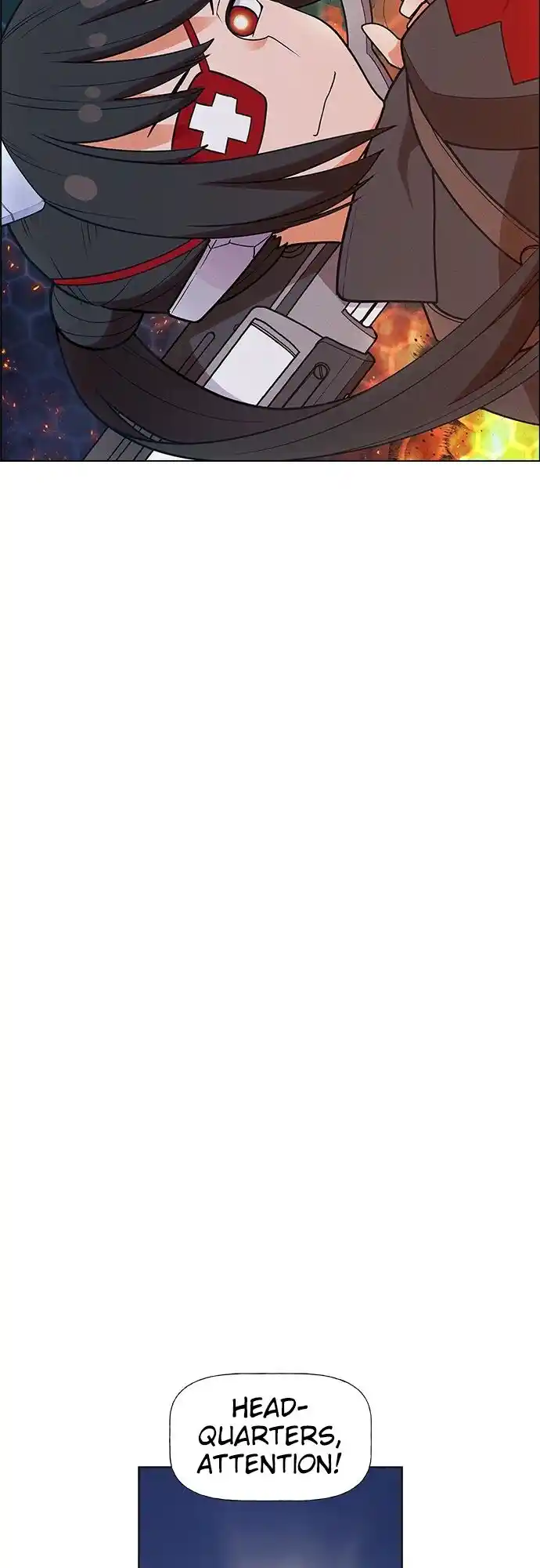 Housekeeper (Chae Yong-Taek) Ch.054