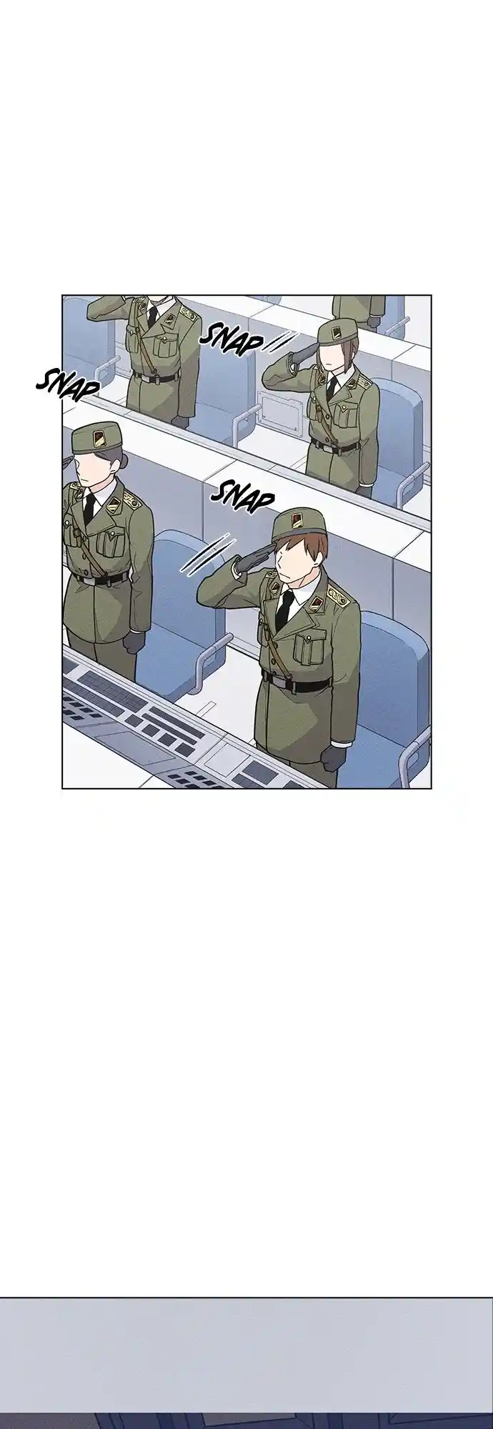 Housekeeper (Chae Yong-Taek) Ch.054